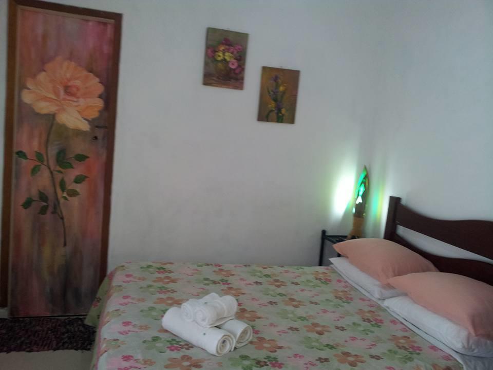 Marisol Guest House Buzios Exterior foto