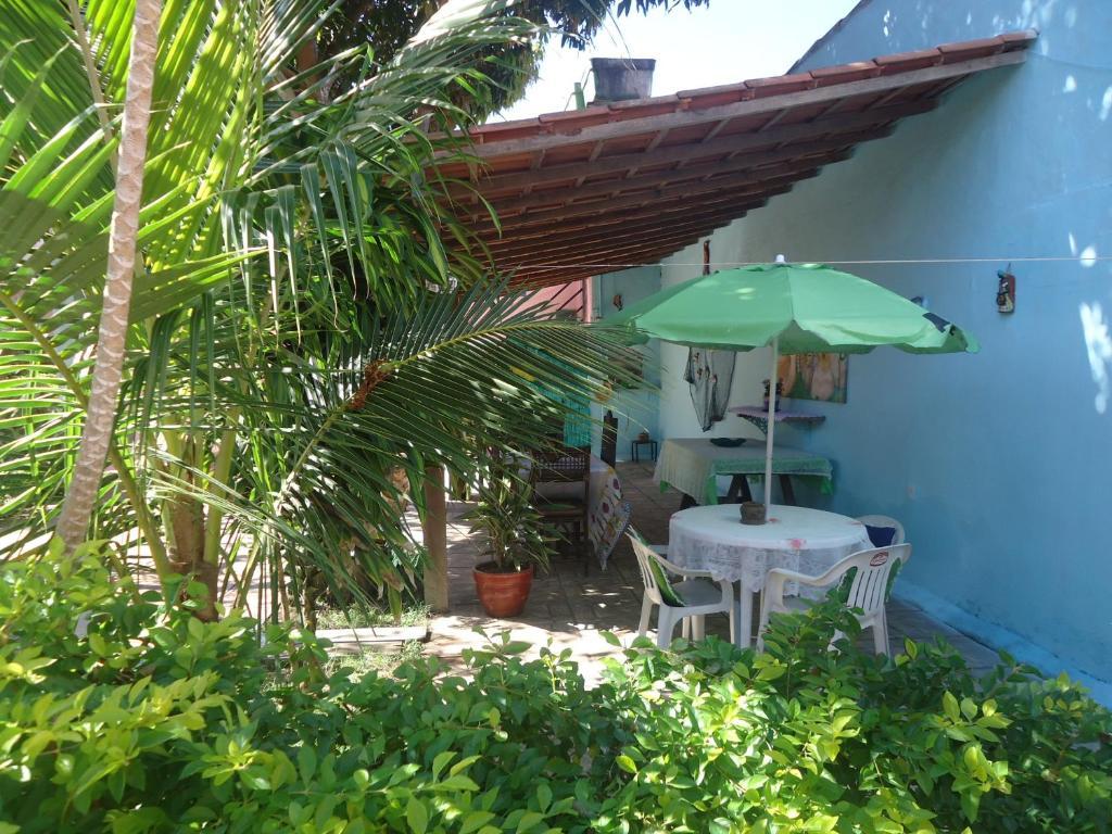 Marisol Guest House Buzios Exterior foto