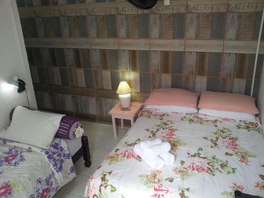 Marisol Guest House Buzios Exterior foto
